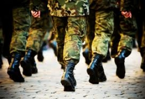 Το φαινόμενο της φυγοστρατίας  και οι επιπτώσεις στην Εθνική Φρουρά και στην κυπριακή κοινωνία