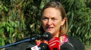 Επαναρχίζουν οι συνομιλίες στο Κυπριακό (H κοινή διακήρυξη) – Cyprus talks to resume this week (The joint declaration)