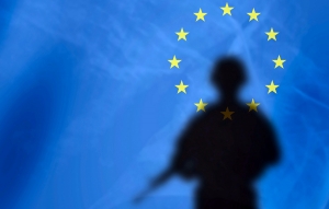 Ο ΜΗΧΑΝΙΣΜΟΣ SAFE ΚΑΙ ΟΙ ΠΡΟΟΠΤΙΚΕΣ   ΕΝΙΣΧΥΣΗΣ ΤΗΣ ΚΥΠΡΙΑΚΗΣ ΑΜΥΝΑΣ