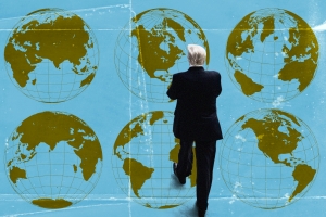 &Alpha;&Pi;&Omicron; &Tau;&Eta; &Beta;&Epsilon;&Nu;&Epsilon;&Zeta;&Omicron;&Upsilon;&Epsilon;&Lambda;&Alpha; &Sigma;&Tau;&Eta;&Nu; &Alpha;&Nu;&Alpha;&Tau;&Omicron;&Lambda;&Iota;&Kappa;&Eta; &Mu;&Epsilon;&Sigma;&Omicron;&Gamma;&Epsilon;&Iota;&Omicron;: &Epsilon;&Pi;&Alpha;&Nu;&Alpha;&Phi;&Omicron;&Rho;&Alpha; &Sigma;&Phi;&Alpha;&Iota;&Rho;&Omega;&Nu; &Epsilon;&Pi;&Iota;&Rho;&Rho;&Omicron;&Eta;&Sigma; &Kappa;&Alpha;&Iota; &Omicron;&Iota; &Epsilon;&Pi;&Iota;&Lambda;&Omicron;&Gamma;&Epsilon;&Sigma; &Tau;&Eta;&Sigma; &Kappa;&Upsilon;&Pi;&Rho;&Omicron;&Upsilon;