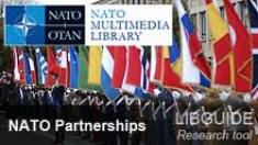 &Sigma;ύ&nu;&tau;&omicron;&mu;&alpha; &eta; &upsilon;&pi;&omicron;&beta;&omicron;&lambda;ή &alpha;ί&tau;&eta;&sigma;&eta;&sigmaf; έ&nu;&tau;&alpha;&xi;&eta;&sigmaf; &sigma;&tau;&omicron; &Sigma;&gamma;&Epsilon;