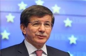 Η αρχή του τέλους του Νταβούτογλου;    (Τhe beginning of  Davudoglu’s end?)