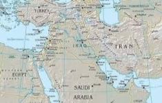 &Sigma;&upsilon;&sigma;&chi;&epsilon;&tau;&iota;&sigma;&mu;&omicron;ί &Delta;&upsilon;&nu;ά&mu;&epsilon;&omega;&nu; &kappa;&alpha;&iota; &Gamma;&epsilon;&omega;&pi;&omicron;&lambda;&iota;&tau;&iota;&kappa;ό&sigmaf; &Alpha;&nu;&tau;&alpha;&gamma;&omega;&nu;&iota;&sigma;&mu;ό&sigmaf; &sigma;&tau;&eta;&nu; &Alpha;&nu;&alpha;&tau;&omicron;&lambda;&iota;&kappa;ή &Mu;&epsilon;&sigma;ό&gamma;&epsilon;&iota;&omicron;