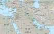 Συσχετισμοί Δυνάμεων και Γεωπολιτικός Ανταγωνισμός στην Ανατολική Μεσόγειο