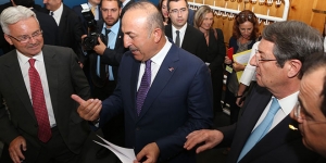 ΤΑ ΔΙΛΗΜΜΑΤΑ ΚΑΙ ΟΙ ΠΡΟΕΚΤΑΣΕΙΣ ΤΩΝ ΕΠΙΛΟΓΩΝ ΤΗΣ Ε/Κ ΠΛΕΥΡΑΣ ΜΕΤΑ ΤΟ ΚΡΑΝΣ ΜΟΝΤΑΝΑ