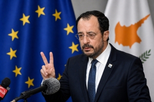  Ά&rho;&theta;&rho;&omicron; 42.7 &kappa;&alpha;&iota; &Kappa;ύ&pi;&rho;&omicron;&sigmaf;: Ό&rho;&iota;&alpha; &kappa;&alpha;&iota; &delta;&upsilon;&nu;&alpha;&tau;ό&tau;&eta;&tau;&epsilon;&sigmaf;  &epsilon;&upsilon;&rho;&omega;&pi;&alpha;ϊ&kappa;ή&sigmaf; &alpha;&pi;&omicron;&tau;&rho;&omicron;&pi;ή&sigmaf;