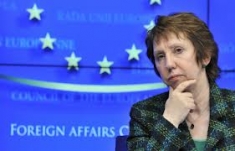 &Eta; &Epsilon;&upsilon;&rho;ώ&pi;&eta; &alpha;&pi;&lambda;ό&sigmaf; &theta;&epsilon;&alpha;&tau;ή&sigmaf; &tau;&omega;&nu; &epsilon;&xi;&epsilon;&lambda;ί&xi;&epsilon;&omega;&nu; &tau;&eta;&sigmaf; &Alpha;&iota;&gamma;ύ&pi;&tau;&omicron;&upsilon;;