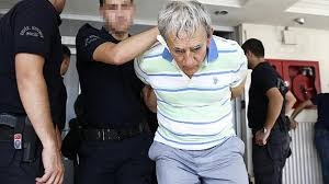 Αδύναμοι ο Ερντογάν και ο Στρατός όσο ποτέ προηγουμένως