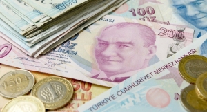 Η ΚΕΝΤΡΙΚΗ ΤΡΑΠΕΖΑ ΣΥΜΒΟΛΟ ΤΟΥ ΠΟΛΙΤΙΚΟΥ ΘΡΙΛΕΡ ΤΗΣ ΤΟΥΡΚΙΑΣ / A Central Bank as the Symbol of Turkey’s Political Thriller