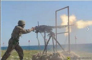 ΑΡΙΣΤΟΤΕΛΟΥΣ: ΟΙ 3.000 ΣΥΟΠ ΟΥΔΟΛΩΣ ΚΑΛΥΠΤΟΥΝ  ΤΟ ΚΕΝΟ ΣΤΗΝ Ε.Φ. ΑΠΟ ΜΕΙΩΣΕΙΣ ΣΕ ΘΗΤΕΙΑ ΚΑΙ ΑΝΘΡΩΠΙΝΟ ΔΥΝΑΜΙΚΟ