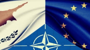 SAFE &Kappa;&Alpha;&Iota; &Kappa;&Upsilon;&Pi;&Rho;&Omicron;&Sigma;: &Epsilon;&Upsilon;&Rho;&Omega;&Pi;&Alpha;Ϊ&Kappa;&Eta; &Alpha;&Mu;&Upsilon;&Nu;&Alpha; Ή &Pi;&Epsilon;&Rho;&Alpha;&Iota;&Tau;&Epsilon;&Rho;&Omega; &Nu;&Alpha;&Tau;&Omicron;Ϊ&Kappa;&Eta; &Epsilon;&Xi;&Alpha;&Rho;&Tau;&Eta;&Sigma;&Eta;;