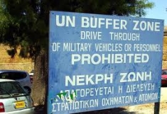 &Alpha;&pi;&omicron;&tau;&epsilon;&lambda;έ&sigma;&mu;&alpha;&tau;&alpha; &Pi;&rho;ό&sigma;&phi;&alpha;&tau;&eta;&sigmaf; &Delta;&eta;&mu;&omicron;&sigma;&kappa;ό&pi;&eta;&sigma;&eta;&sigmaf; &tau;&omicron;&upsilon; &Kappa;&Kappa;&Sigma;&Mu;