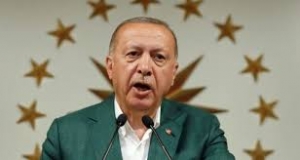 Invincible no more? Turkey&rsquo;s Erdogan suffers election defeat