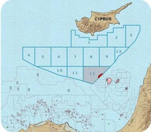 &Sigma;&upsilon;&nu;&omicron;&mu;&iota;&lambda;ί&epsilon;&sigmaf; &kappa;&alpha;&iota; &eta; A&xi;&iota;&omicron;&pi;&iota;&sigma;&tau;ί&alpha; &tau;&omega;&nu; &Pi;&rho;&omicron;&epsilon;&iota;&delta;&omicron;&pi;&omicron;&iota;ή&sigma;&epsilon;&omega;&nu; &gamma;&iota;&alpha; &tau;&eta;&nu; &Alpha;&Omicron;&Zeta; (The Credibility of Cyprus' Warnings Regarding the EEZ)