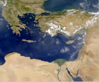 Το ζήτημα της ασφάλειας στο Κυπριακό:Στρατηγικές επιπτώσεις/ The security question of the Cyprus Problem:Strategic implications