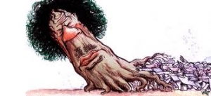 Λιβύη - κρίση, εμφύλιος και προκλήσεις