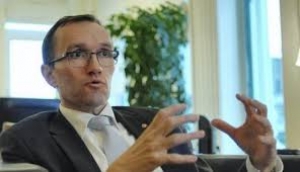 Η ανατομία των δηλώσεων  Άιντε και η επανέναρξη των συνομιλιών στο Κυπριακό/ The anatomy of Eide's statements and the resumption of the Cyprus talks