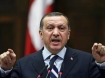 &Tau;&alpha; &Epsilon;&pi;ό&mu;&epsilon;&nu;&alpha; &Beta;ή&mu;&alpha;&tau;&alpha; &tau;&omicron;&upsilon; &Epsilon;&rho;&nu;&tau;&omicron;&gamma;ά - Erdogan&rsquo;s Next Steps