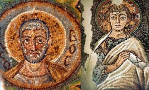 Στρατηγική πρόταση για την αποτροπή της λεηλασίας αρχαιολoγικών χώρων στην Κύπρο - A strategic proposal for the deterrence of antiquities looting in Cyprus